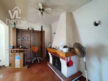 Moradia T3 para Venda em Maceira