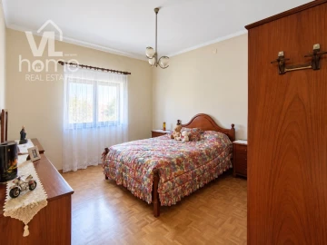 Moradia T3 para Venda em Maceira