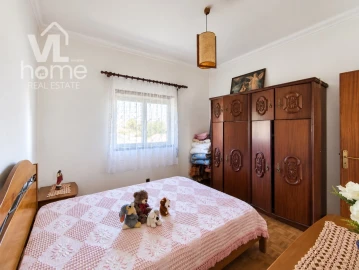 Moradia T3 para Venda em Maceira