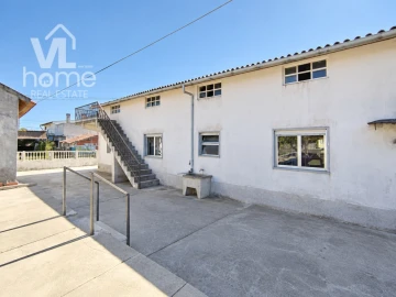 Moradia T3 para Venda em Maceira