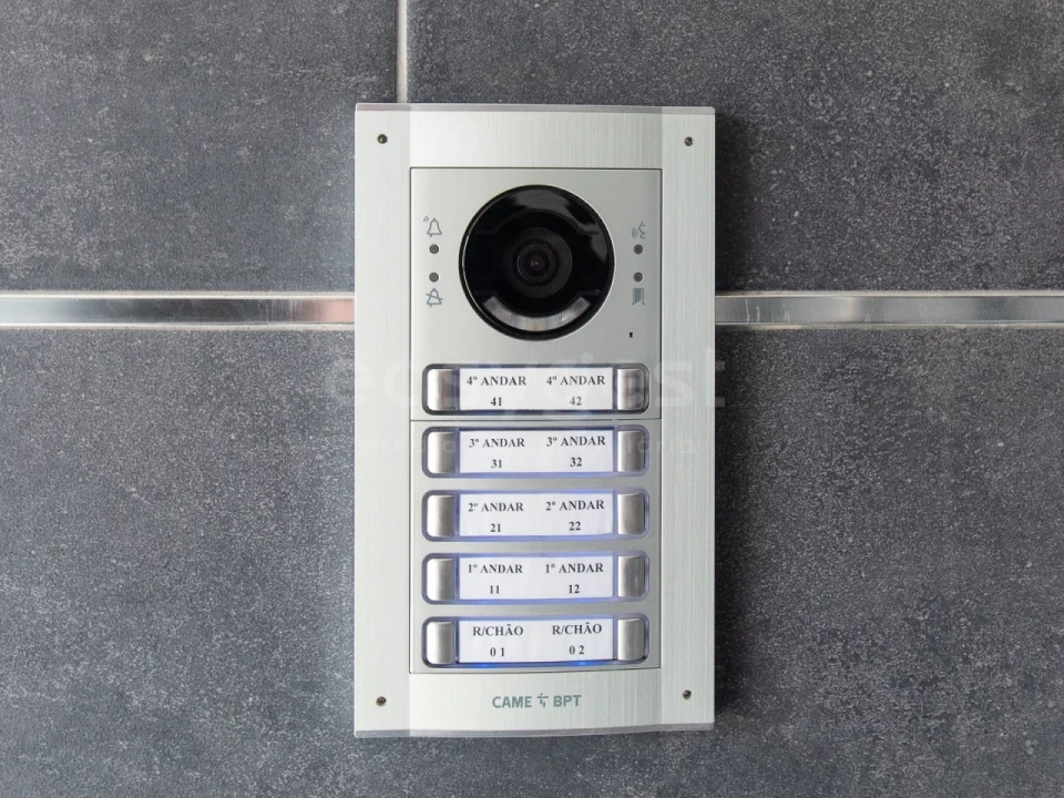 Apartamento T3 para Venda em Quelfes Foto 7