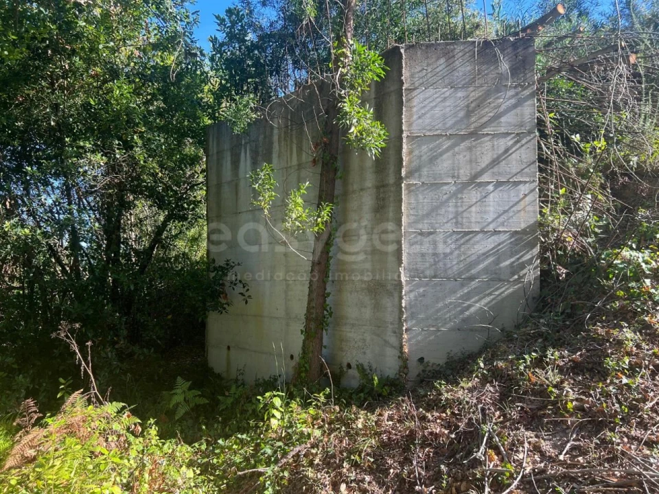Terreno para Venda em Leiria, Pousos, Barreira e Cortes Foto 2