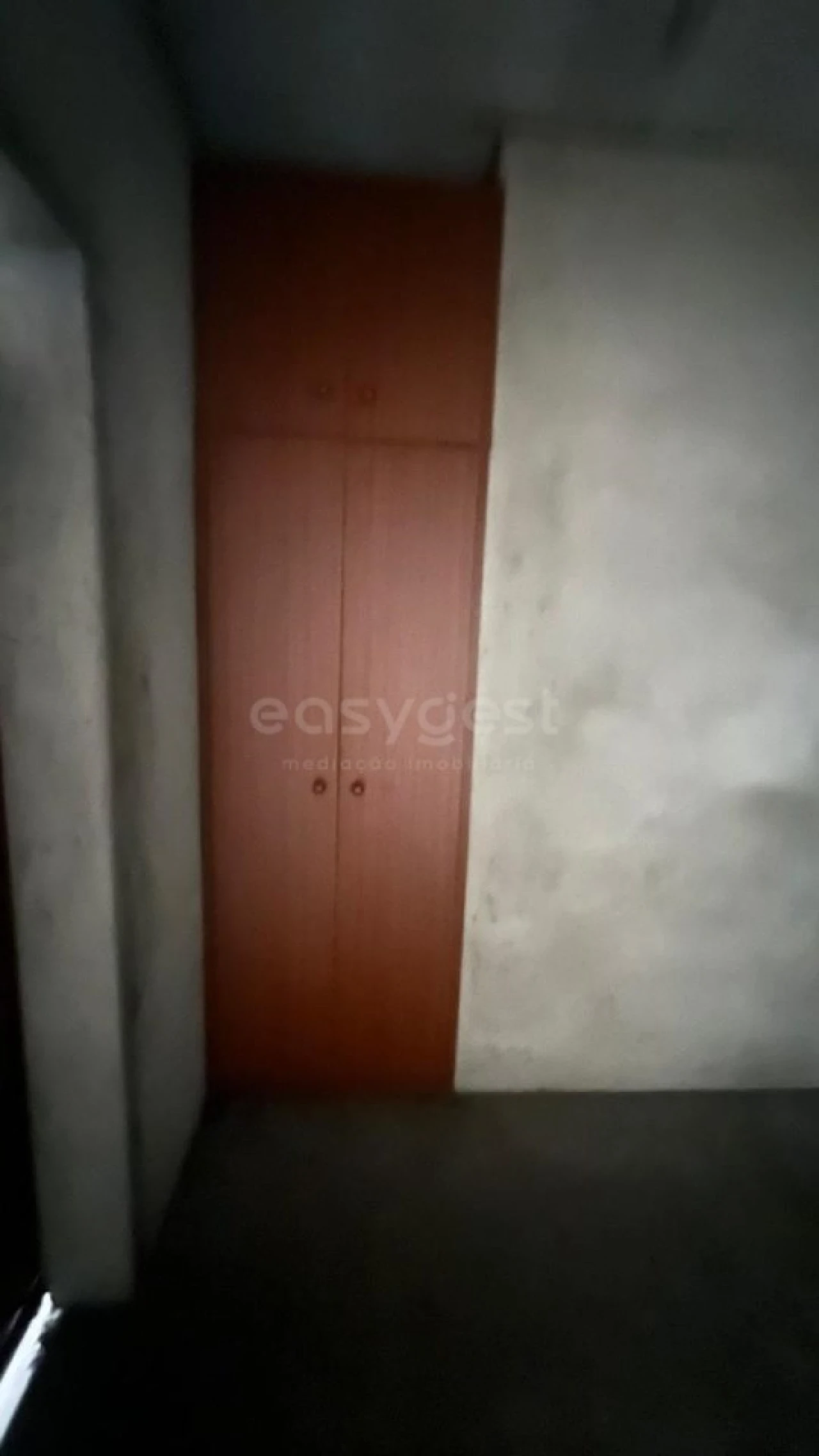Garagem para Venda em Leiria, Pousos, Barreira e Cortes Foto 5