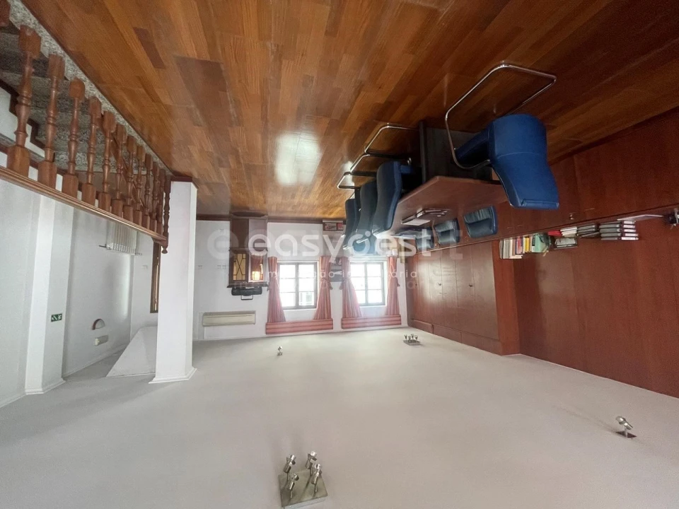 Prédio para Venda em Buarcos Foto 5