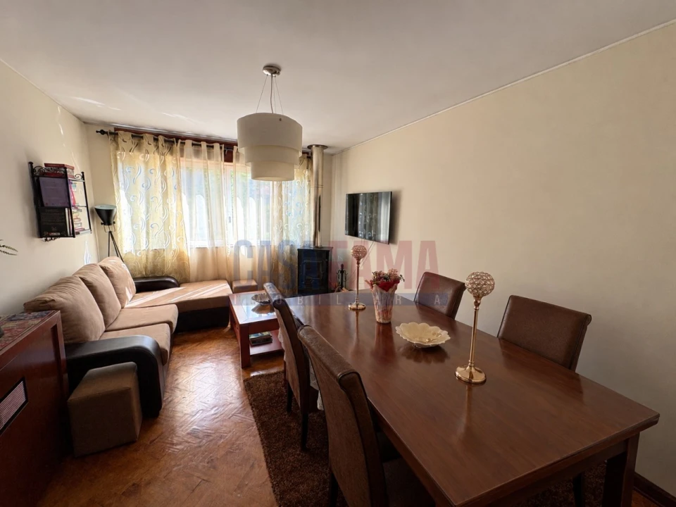 Apartamento T3 para Venda em Vila Nova de Cerveira e Lovelhe Foto 3