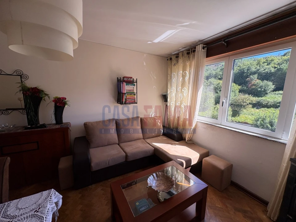 Apartamento T3 para Venda em Vila Nova de Cerveira e Lovelhe Foto 4