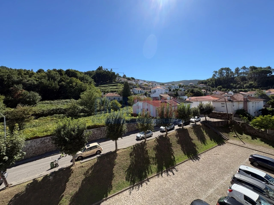 Apartamento T3 para Venda em Vila Nova de Cerveira e Lovelhe Foto 5