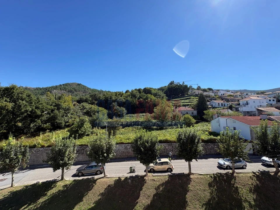 Apartamento T3 para Venda em Vila Nova de Cerveira e Lovelhe Foto 6