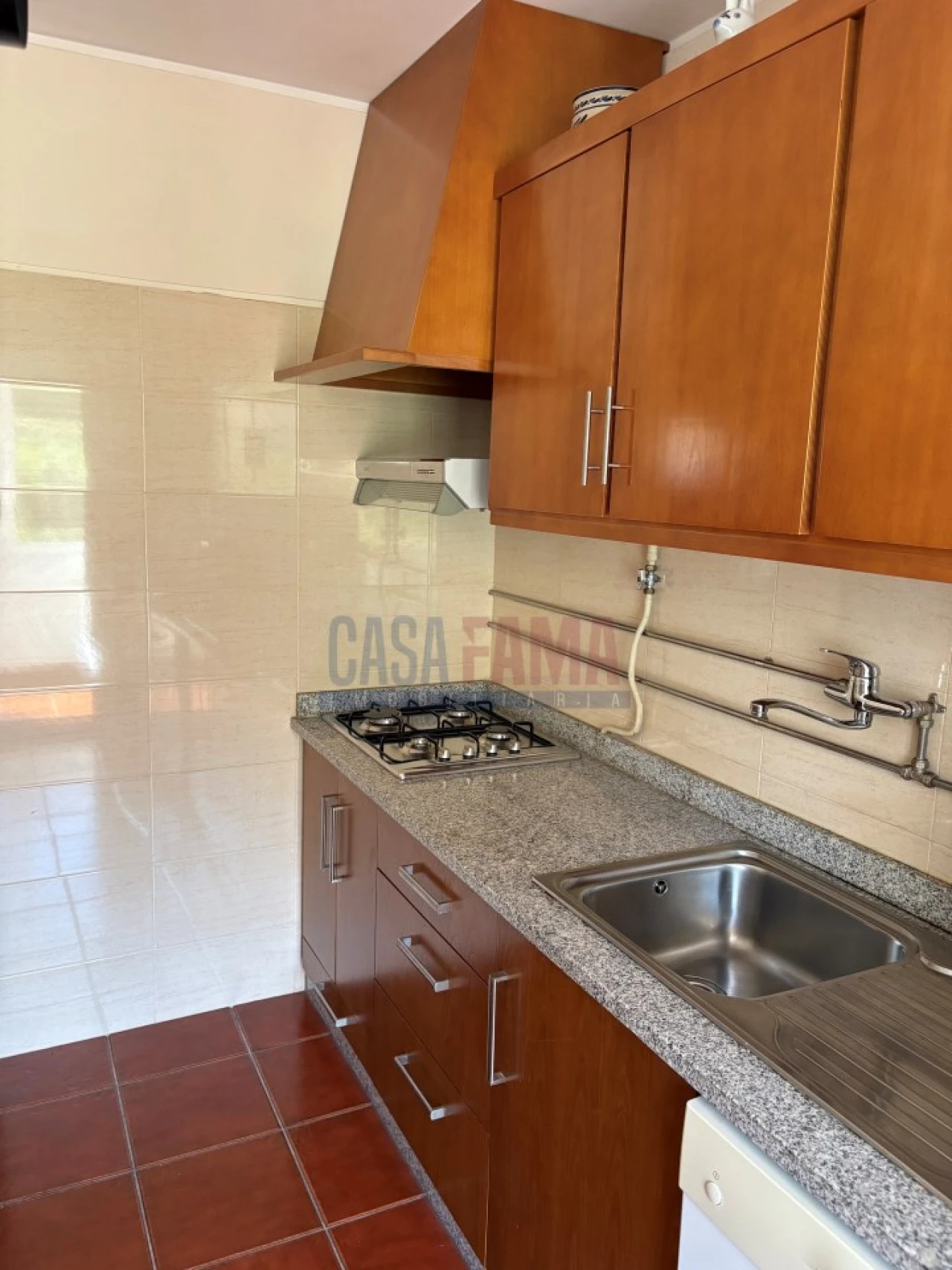 Apartamento T3 para Venda em Vila Nova de Cerveira e Lovelhe Foto 8