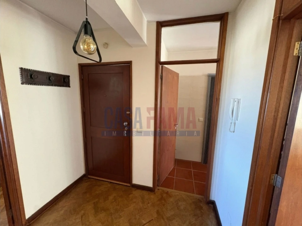 Apartamento T3 para Venda em Vila Nova de Cerveira e Lovelhe Foto 11