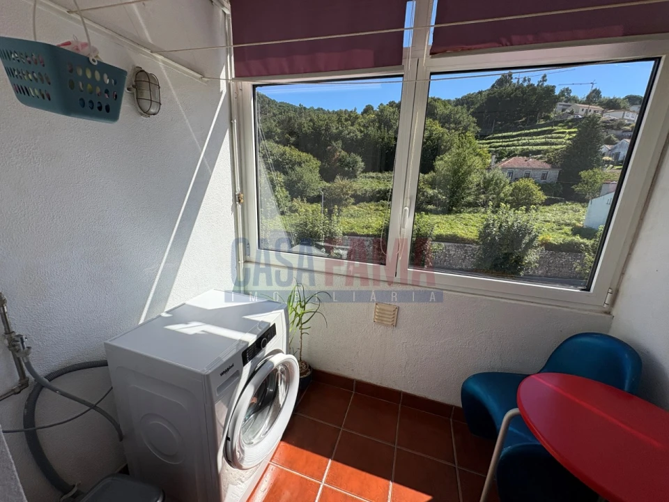 Apartamento T3 para Venda em Vila Nova de Cerveira e Lovelhe Foto 10