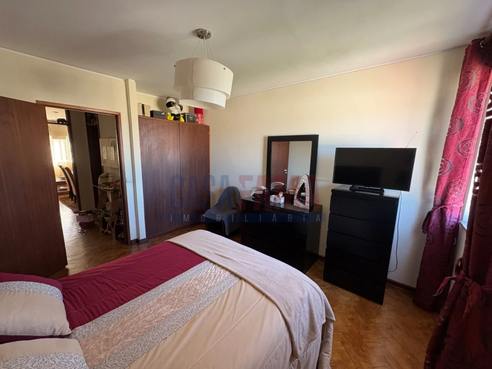 Apartamento T3 para Venda em Vila Nova de Cerveira e Lovelhe Foto 14