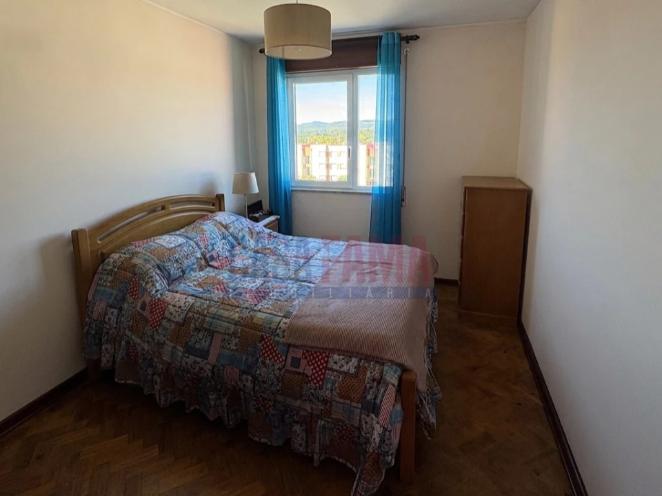Apartamento T3 para Venda em Vila Nova de Cerveira e Lovelhe Foto 18