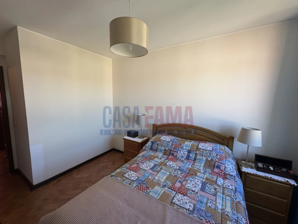 Apartamento T3 para Venda em Vila Nova de Cerveira e Lovelhe Foto 17