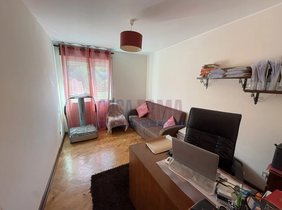 Apartamento T3 para Venda em Vila Nova de Cerveira e Lovelhe Foto 19