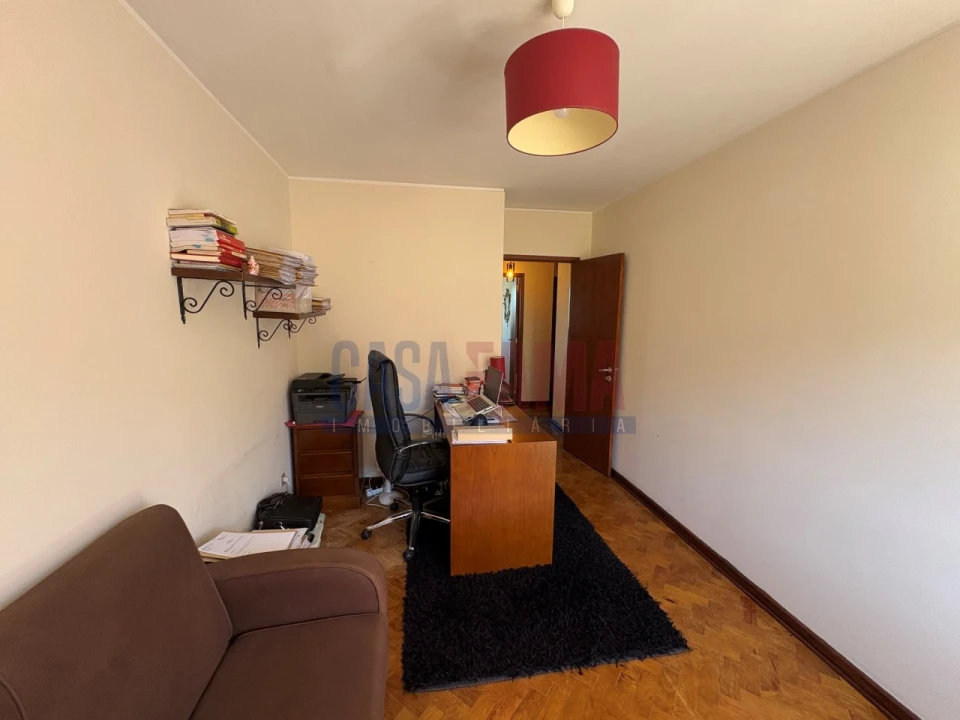 Apartamento T3 para Venda em Vila Nova de Cerveira e Lovelhe Foto 20