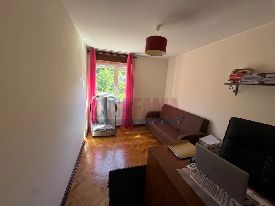 Apartamento T3 para Venda em Vila Nova de Cerveira e Lovelhe Foto 21