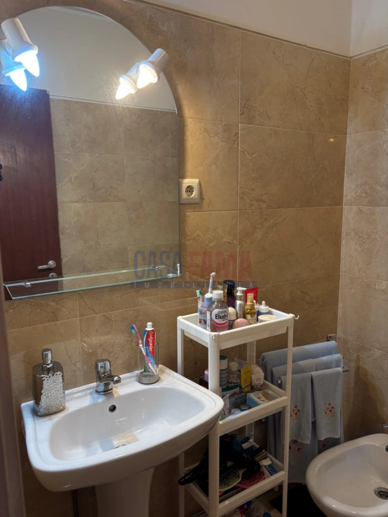 Apartamento T3 para Venda em Vila Nova de Cerveira e Lovelhe Foto 22