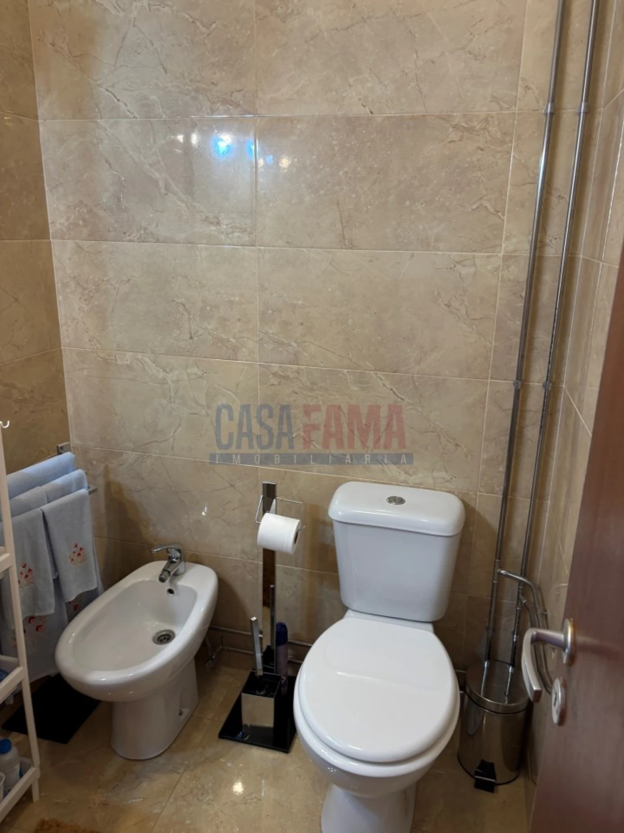 Apartamento T3 para Venda em Vila Nova de Cerveira e Lovelhe Foto 23