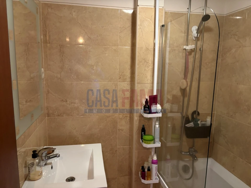 Apartamento T3 para Venda em Vila Nova de Cerveira e Lovelhe Foto 24