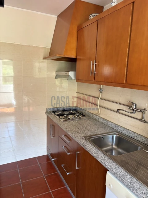 Apartamento T3 para Venda em Vila Nova de Cerveira e Lovelhe