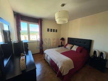 Apartamento T3 para Venda em Vila Nova de Cerveira e Lovelhe
