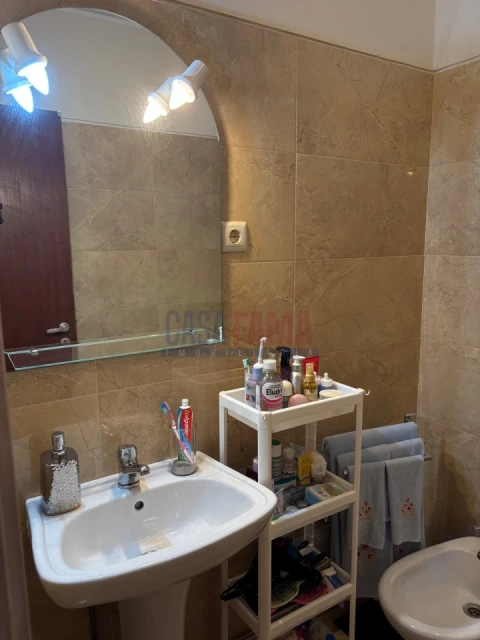 Apartamento T3 para Venda em Vila Nova de Cerveira e Lovelhe