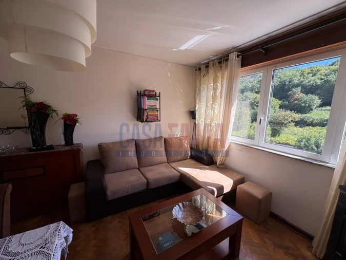 Apartamento T3 para Venda em Vila Nova de Cerveira e Lovelhe Foto 4