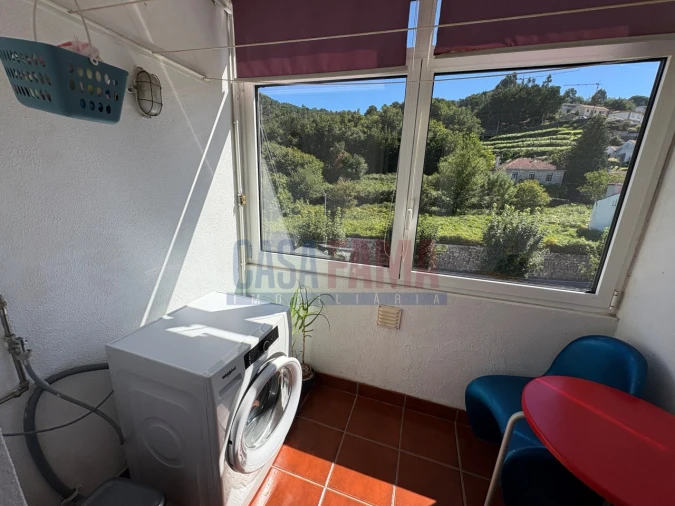Apartamento T3 para Venda em Vila Nova de Cerveira e Lovelhe Foto 10