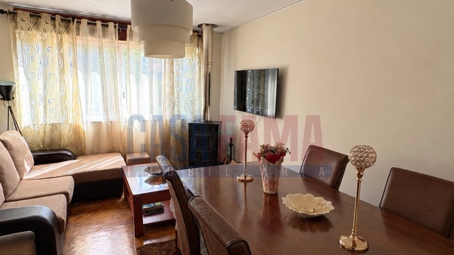 Apartamento T3 para Venda em Vila Nova de Cerveira e Lovelhe