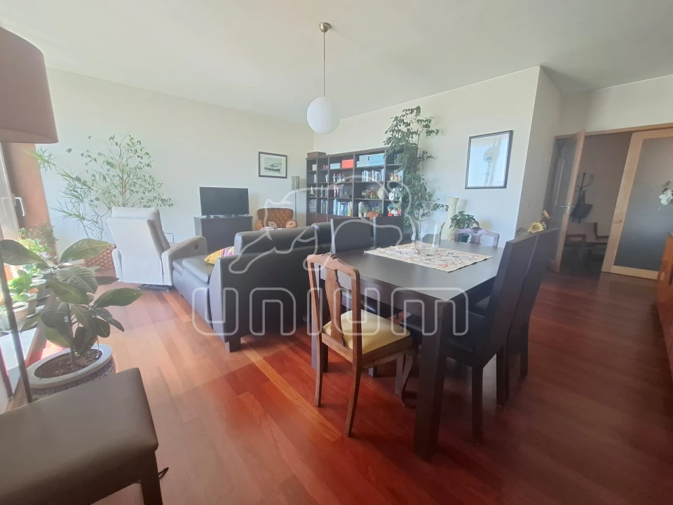 Apartamento T2 para Venda em Santa Maria Maior e Monserrate e Meadela Foto 3