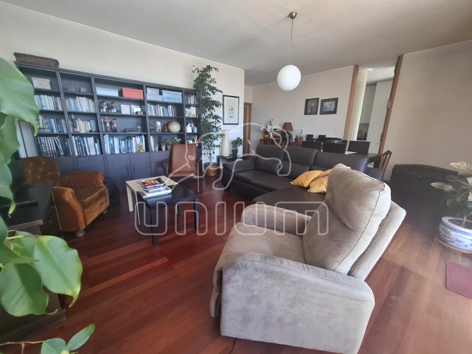 Apartamento T2 para Venda em Santa Maria Maior e Monserrate e Meadela Foto 4