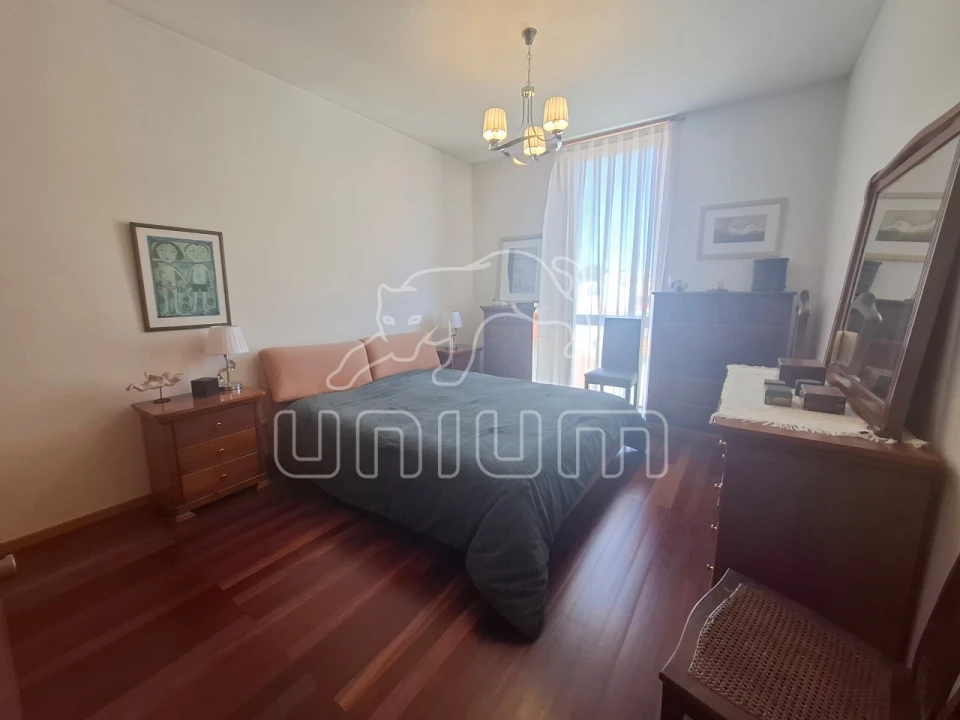 Apartamento T2 para Venda em Santa Maria Maior e Monserrate e Meadela Foto 12