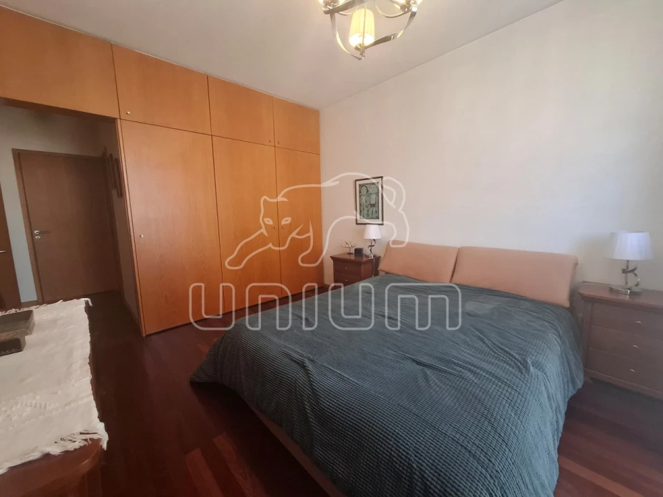 Apartamento T2 para Venda em Santa Maria Maior e Monserrate e Meadela Foto 13
