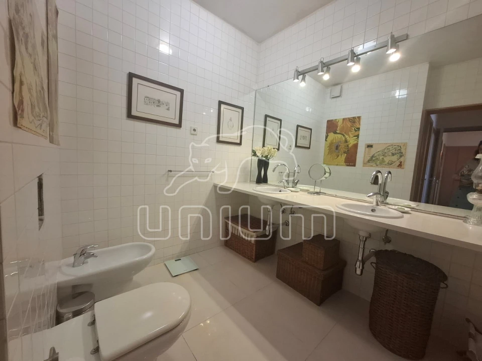 Apartamento T2 para Venda em Santa Maria Maior e Monserrate e Meadela Foto 14