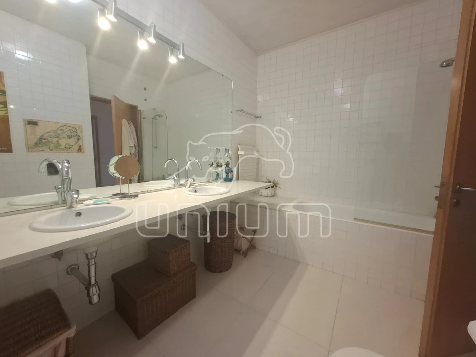 Apartamento T2 para Venda em Santa Maria Maior e Monserrate e Meadela Foto 15