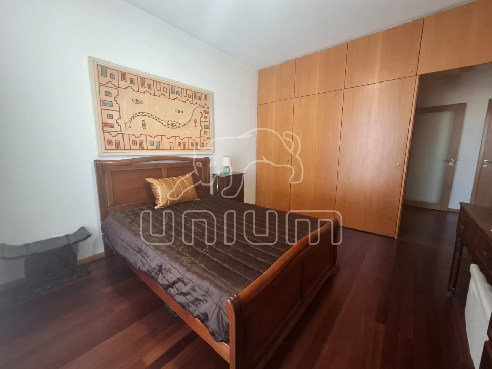 Apartamento T2 para Venda em Santa Maria Maior e Monserrate e Meadela Foto 16