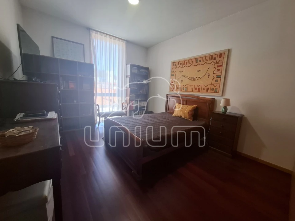 Apartamento T2 para Venda em Santa Maria Maior e Monserrate e Meadela Foto 17