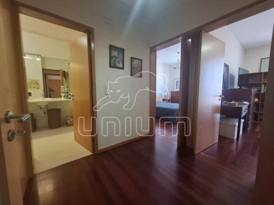 Apartamento T2 para Venda em Santa Maria Maior e Monserrate e Meadela Foto 10