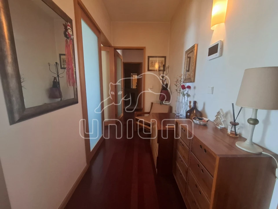 Apartamento T2 para Venda em Santa Maria Maior e Monserrate e Meadela Foto 11