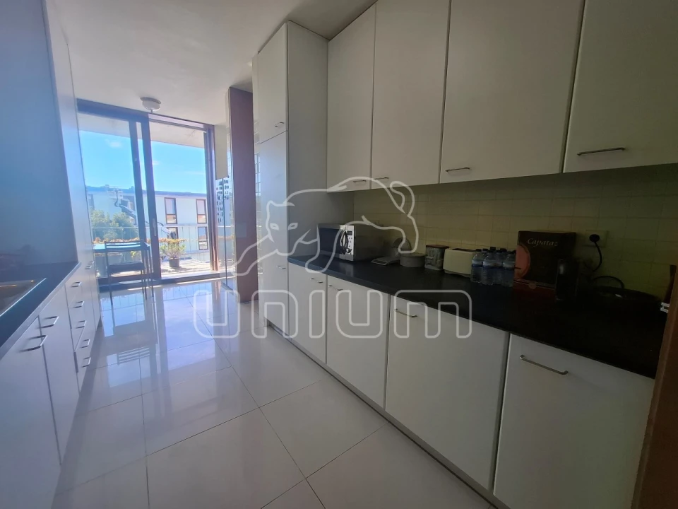 Apartamento T2 para Venda em Santa Maria Maior e Monserrate e Meadela Foto 6