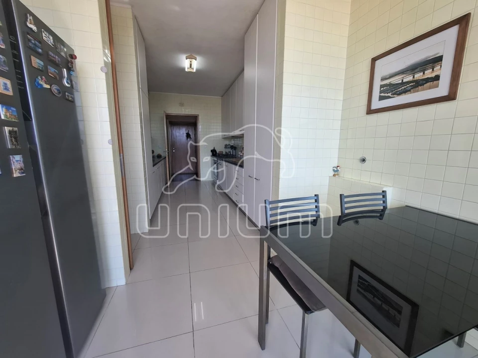 Apartamento T2 para Venda em Santa Maria Maior e Monserrate e Meadela Foto 8