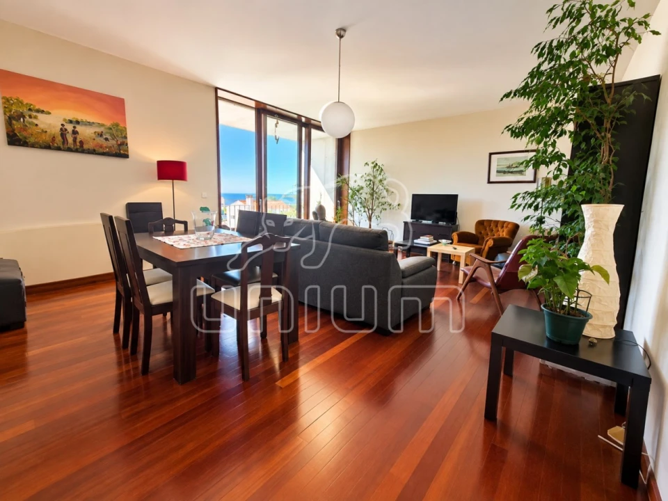 Apartamento T2 para Venda em Santa Maria Maior e Monserrate e Meadela Foto 2