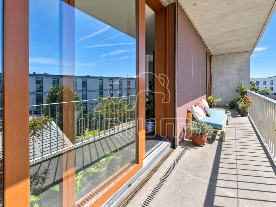 Apartamento T2 para Venda em Santa Maria Maior e Monserrate e Meadela Foto 1