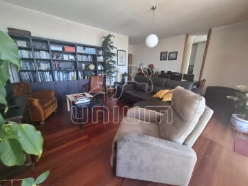 Apartamento T2 para Venda em Santa Maria Maior e Monserrate e Meadela