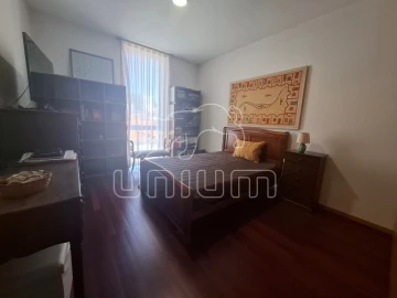 Apartamento T2 para Venda em Santa Maria Maior e Monserrate e Meadela