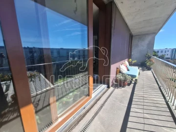 Apartamento T2 para Venda em Santa Maria Maior e Monserrate e Meadela