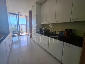 Apartamento T2 para Venda em Santa Maria Maior e Monserrate e Meadela