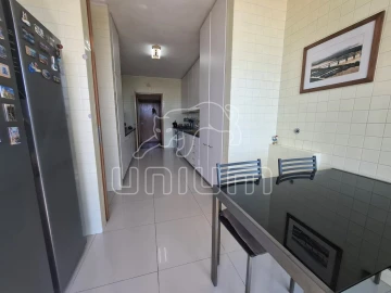 Apartamento T2 para Venda em Santa Maria Maior e Monserrate e Meadela