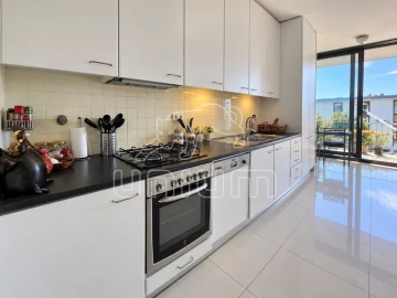 Apartamento T2 para Venda em Santa Maria Maior e Monserrate e Meadela